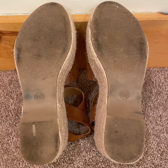 Universal Thread Espadrilles - Picture 4 of 5